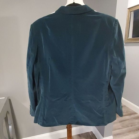 Cobble Creek Jacket - Picture 5 of 7